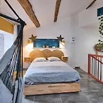 Place Carnot - Equipe Avec Jacuzzi Proche Toutes Commodites Апартаменты Каркассон