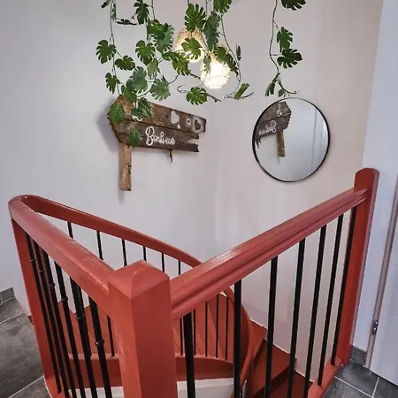 Place Carnot - équipé Avec Jacuzzi Proche Toutes Commodités *