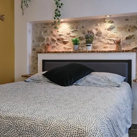 Place Carnot - équipé Avec Jacuzzi Proche Toutes Commodités