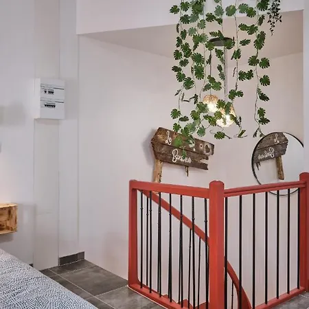 Place Carnot - Equipe Avec Jacuzzi Proche Toutes Commodites Apartment *